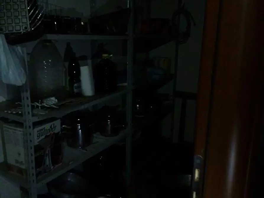 Immagine 7 di Terreno agricolo in vendita  in Via Villa Venere 1 a Sarno