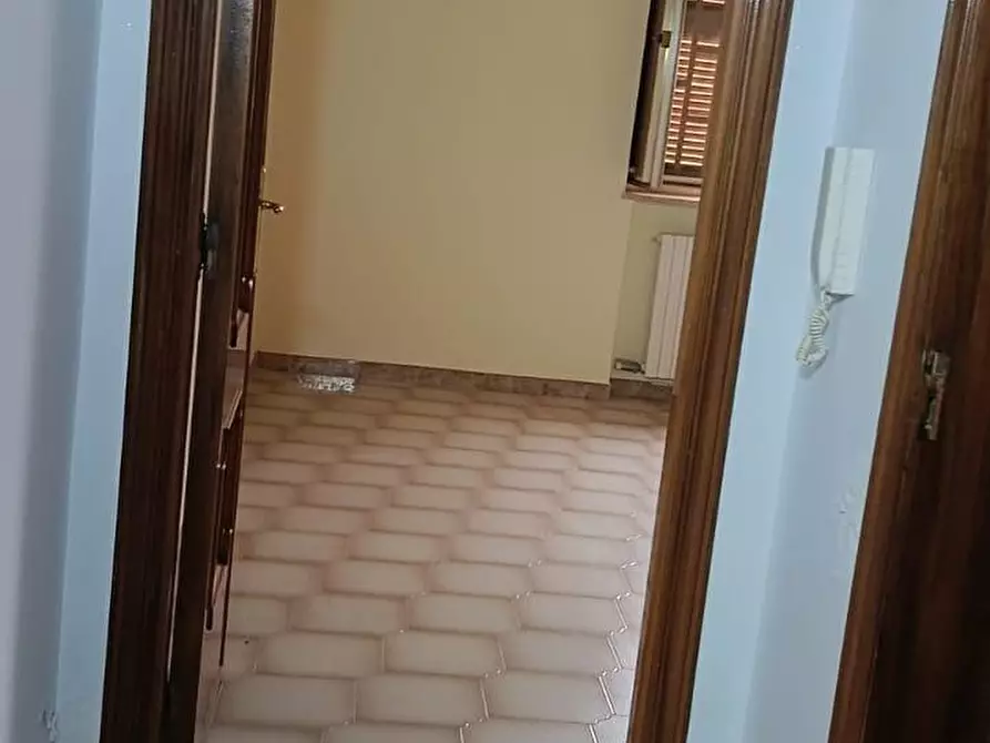 Immagine 18 di Appartamento in vendita  in Via Ippolito 8 a Statte