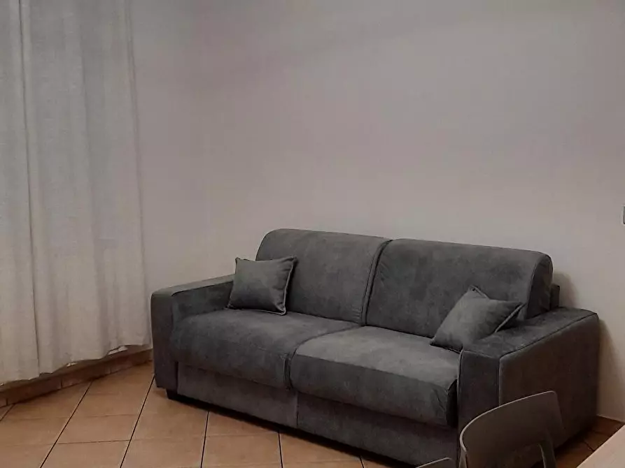 Immagine 4 di Casa vacanze in affitto  in via X Giugno  61 a Piacenza