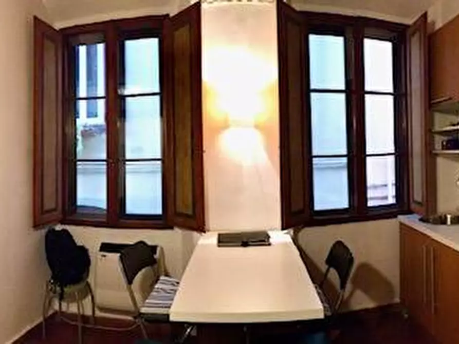 Immagine 1 di Appartamento in affitto  a Firenze