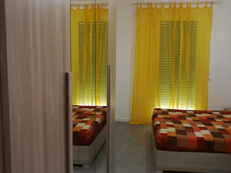 Immagine 10 di Abitazione tipica in affitto  in VIA CANALE MILANI 14 a Verona