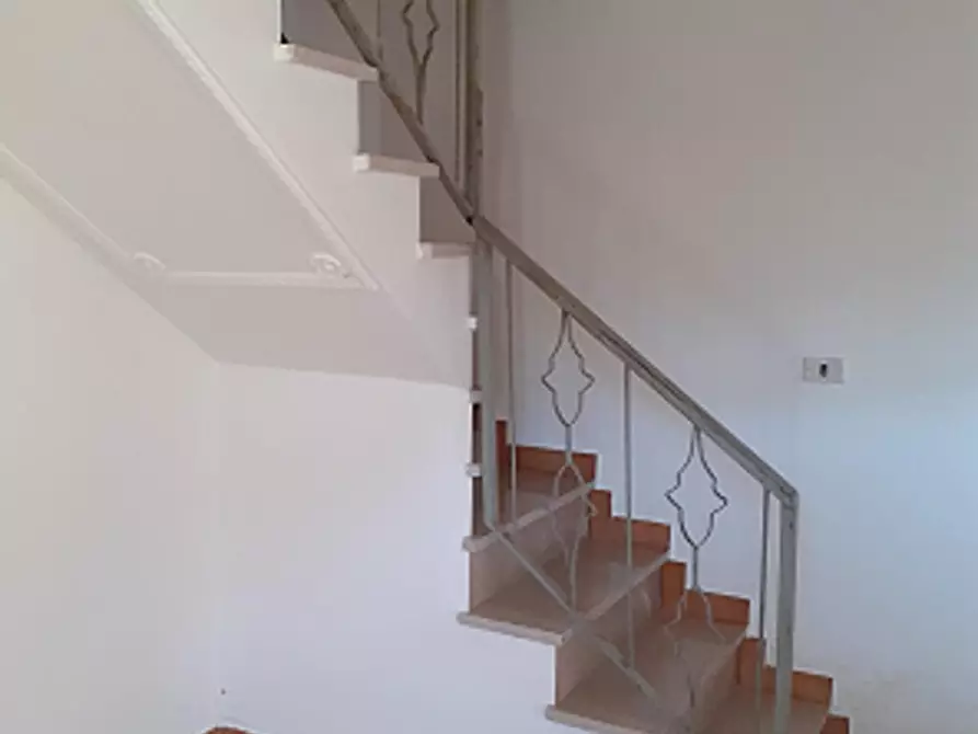 Immagine 3 di Casa indipendente in affitto  in Branzone 5 a Valmozzola