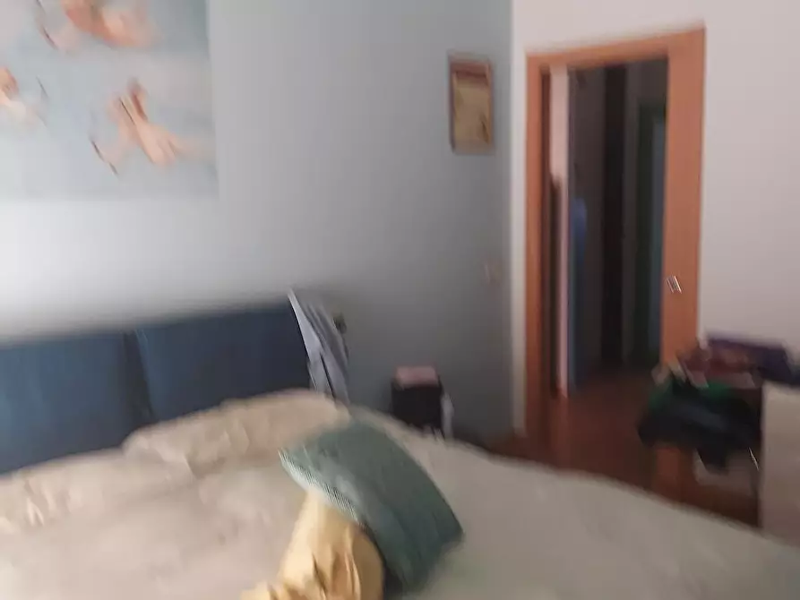 Immagine 7 di Appartamento in vendita  a Sovicille