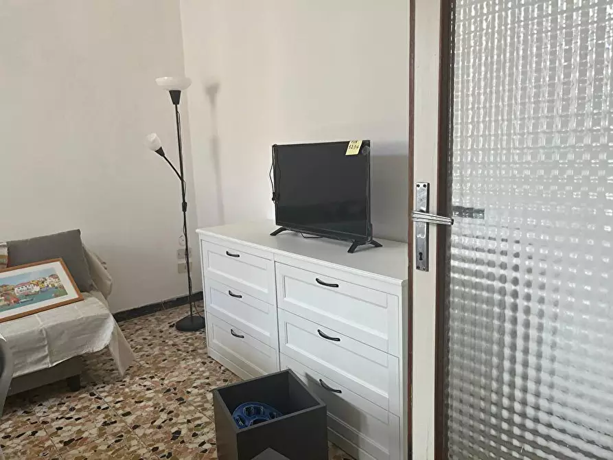 Immagine 7 di Appartamento in affitto  in Via Silvio Pellico 32 a Viareggio