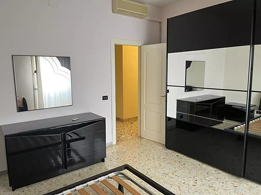 Immagine 2 di Appartamento in affitto  in Via Fraccacreta  60 a Foggia