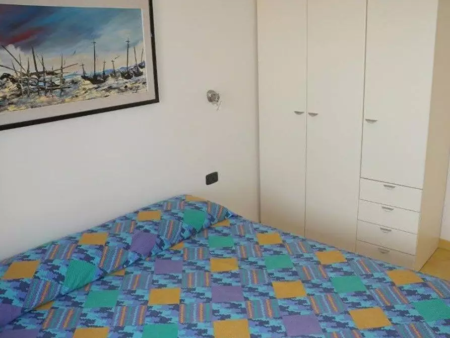 Immagine 5 di Casa vacanze in affitto  a San Benedetto Del Tronto