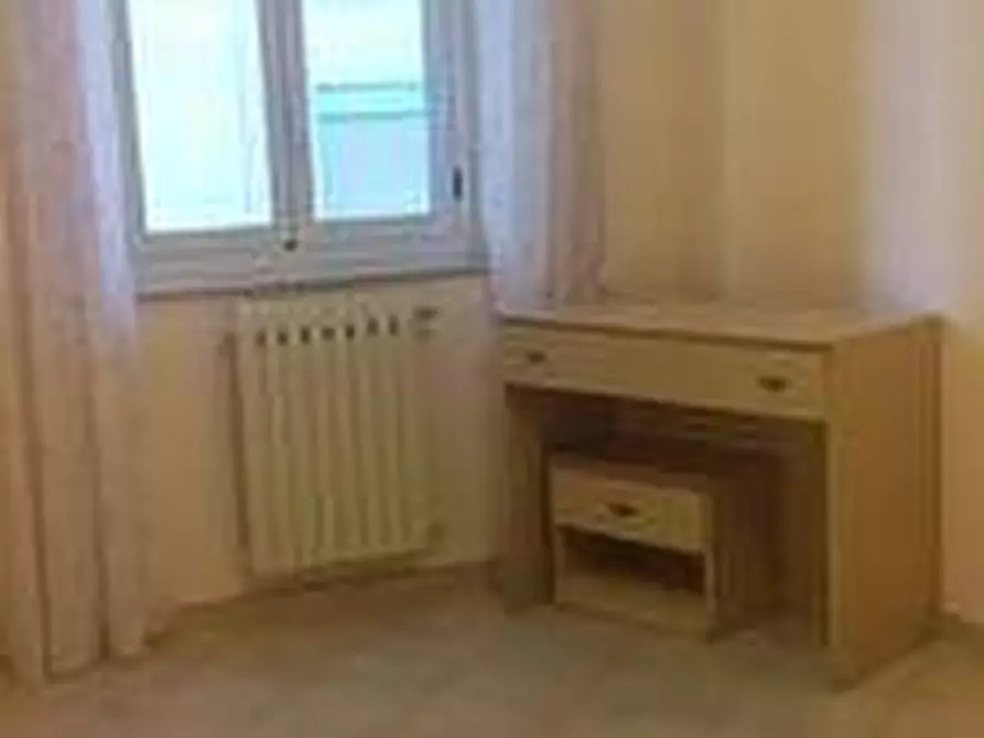 Immagine 9 di Abitazione tipica in affitto  in Via Papa Luciani 106 a Agrigento