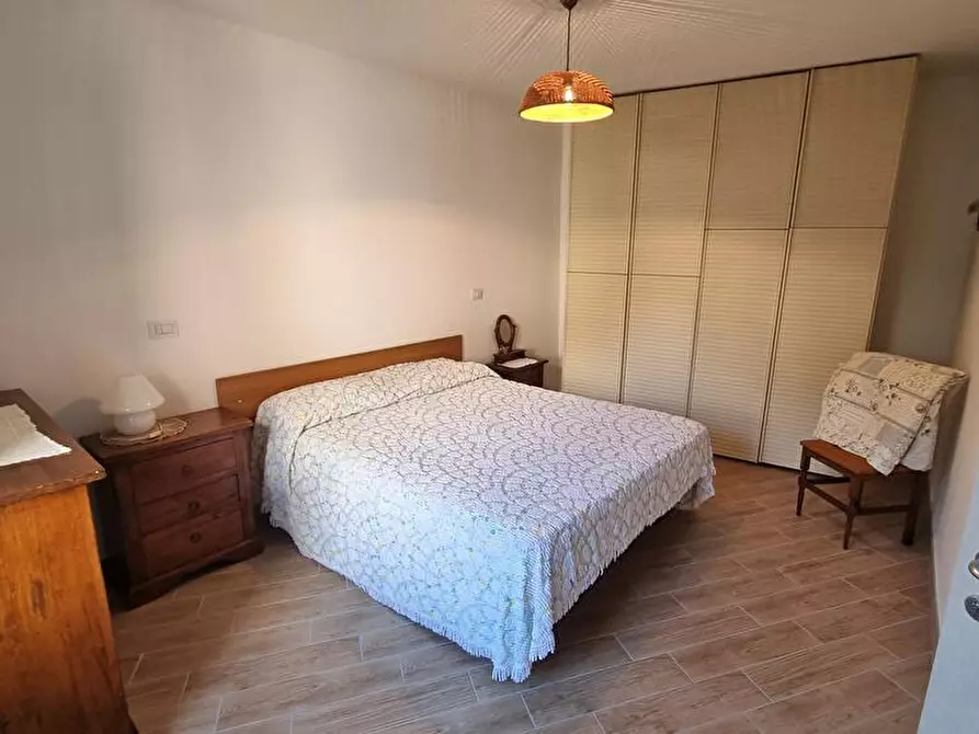 Immagine 3 di Abitazione tipica in vendita  in Via nuova  158 a Fivizzano