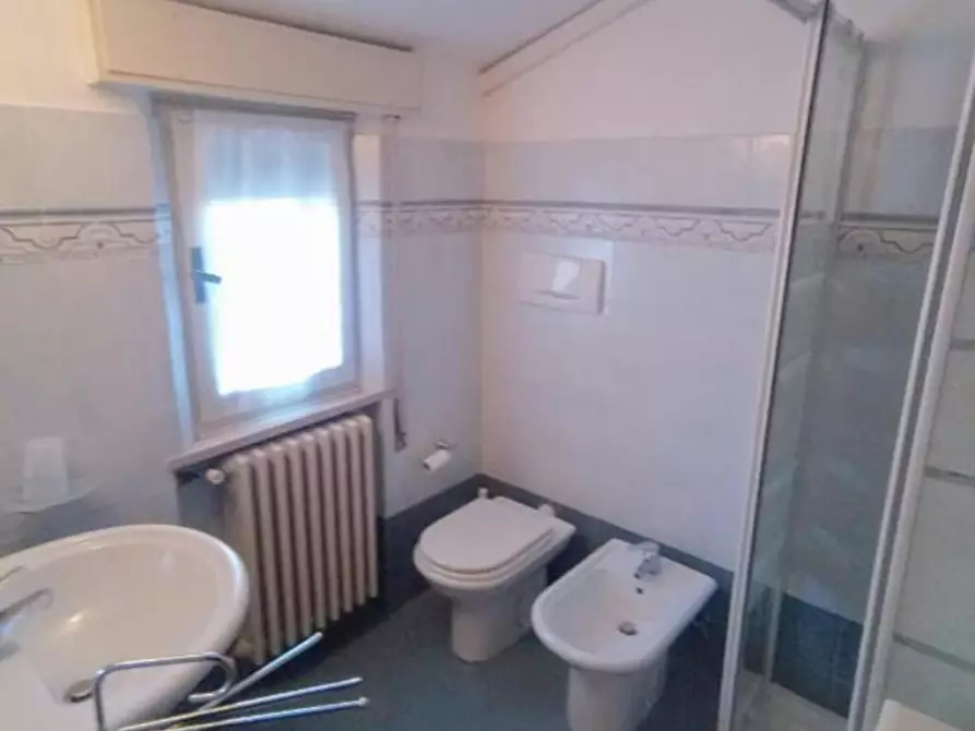 Immagine 16 di Villetta a schiera in affitto  in Ottava Traversa 3 a Cervia