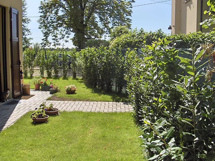 Immagine 9 di Albergo/B&B/Residence in affitto  in Via Caduti Per la Liberta' 80 a Castenaso