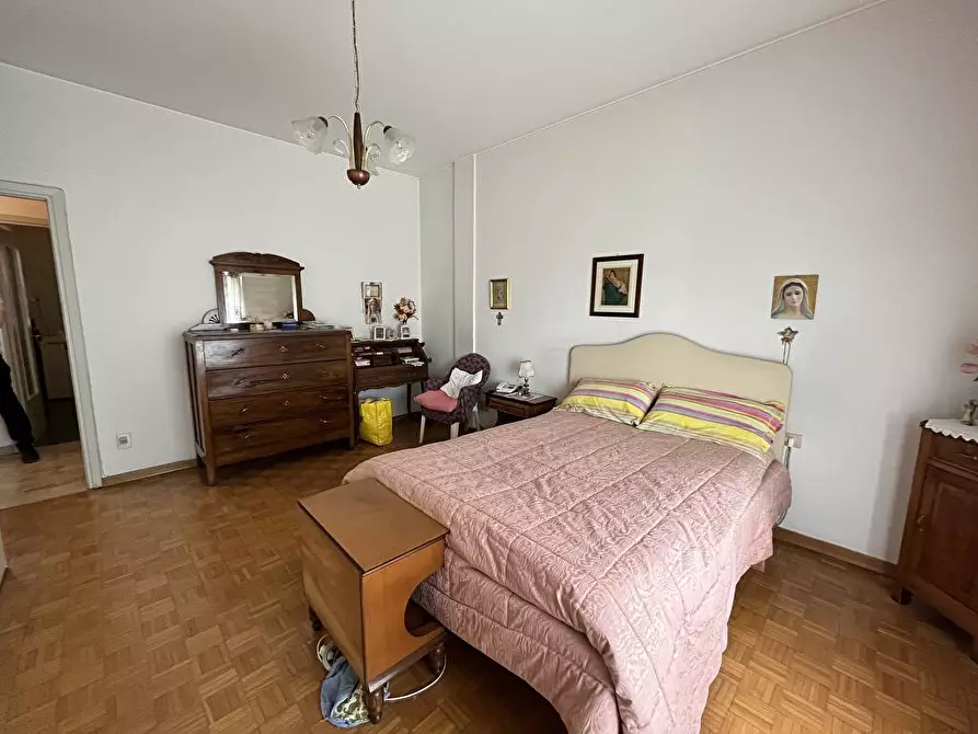 Immagine 18 di Appartamento in vendita  in VIA PALMANOVA 155 a Milano