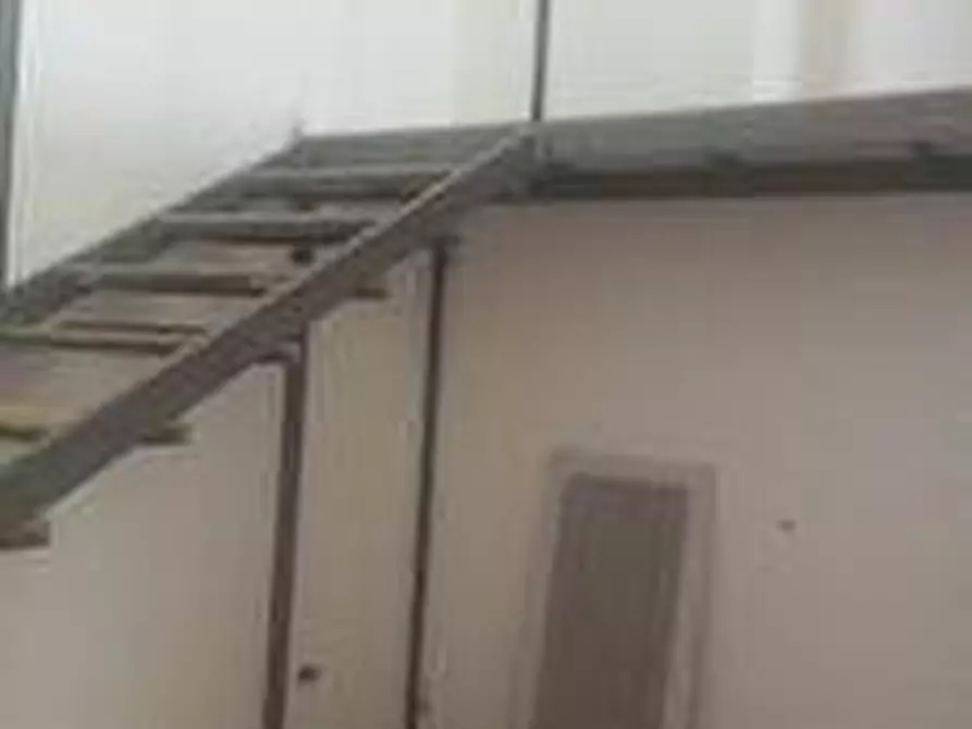 Immagine 4 di Locale commerciale in affitto  in Viale Leonardo Sciascia 250 a Agrigento