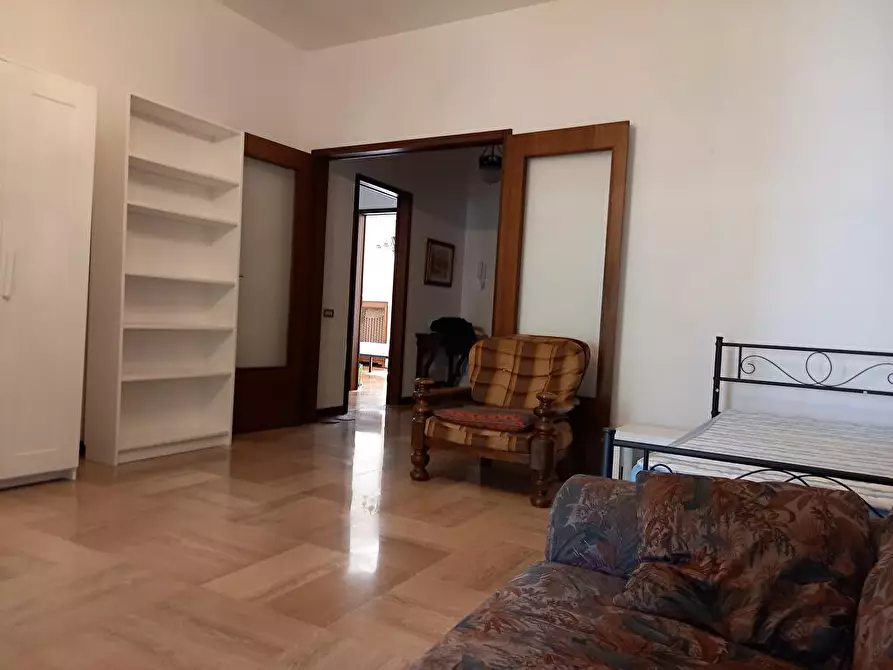 Immagine 1 di Appartamento in affitto  in Viale  della libertà  17 a Pavia
