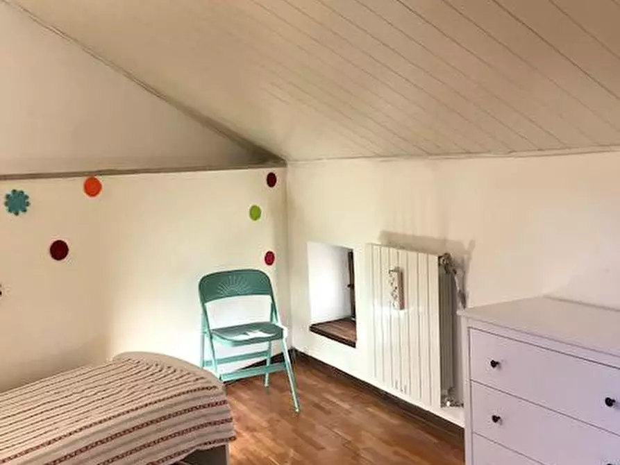 Immagine 7 di Camera in affitto  in via Rastello 40 a Gorizia