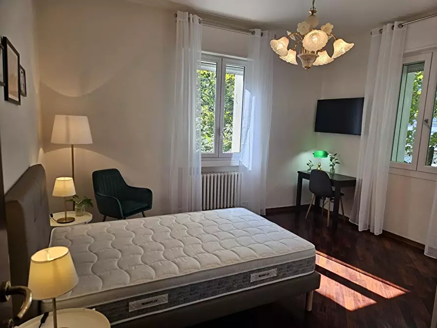 Immagine 4 di Camera in affitto  in Via Delle suore 24 a Modena