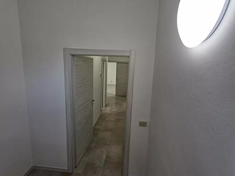 Immagine 2 di Laboratorio in affitto  in VIALE CADUTI SUL LAVORO N. 184 a Modena