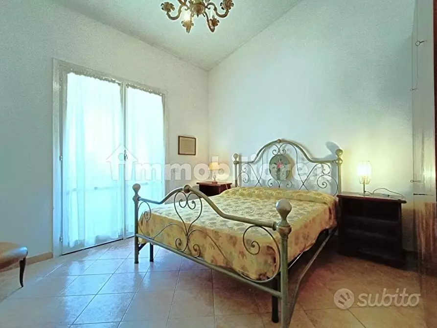 Immagine 5 di Villa in affitto  in Via del Parco 6 a Ardea