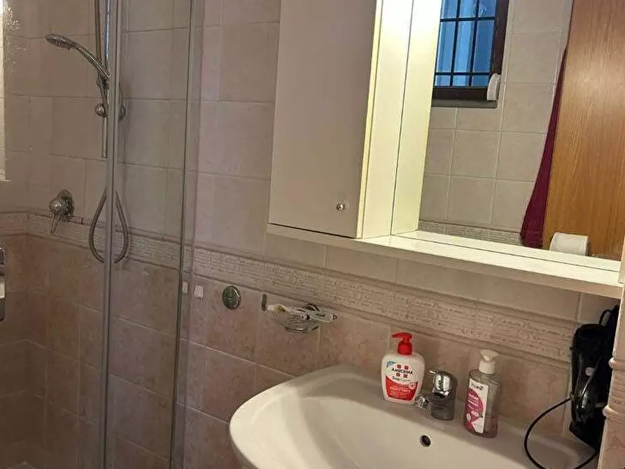 Immagine 4 di Appartamento in affitto  a Parma