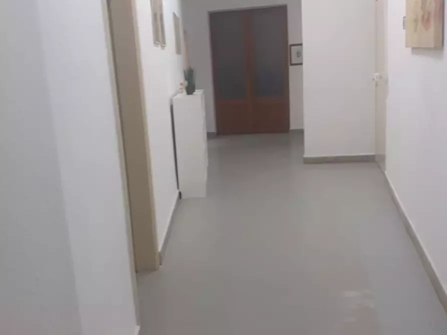Immagine 6 di Ufficio in affitto  in via  G. Oberdan 22 a Grosseto