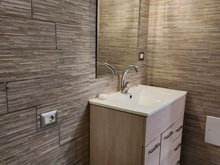 Immagine 4 di Appartamento in affitto  in Via Botteghelle 6 a Agrigento