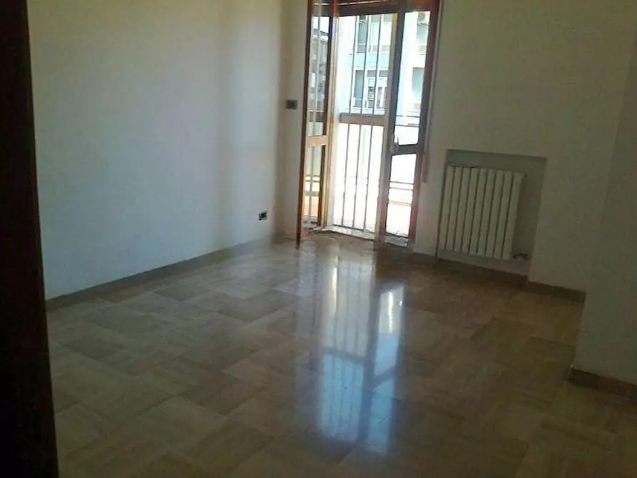 Immagine 7 di Attico in vendita  a Taranto