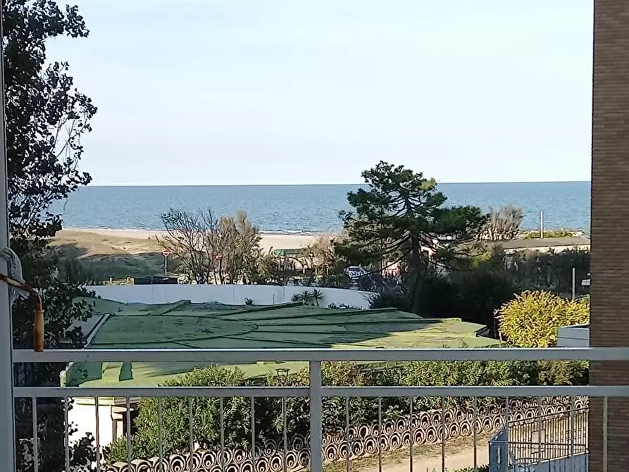 Immagine 29 di Appartamento in affitto  in VIA ANELLO DEL PINO 10 a Cervia