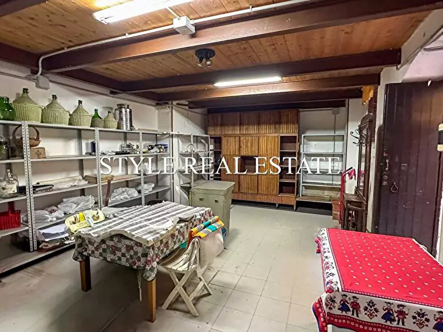 Immagine 24 di Appartamento in vendita  in G.B. PERASSO - a Siracusa