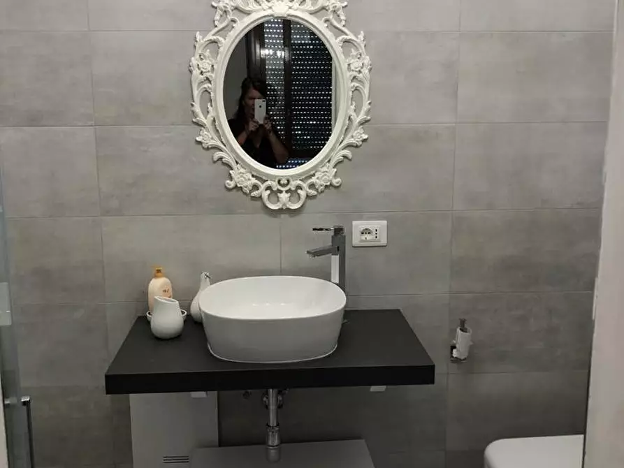 Immagine 2 di Affittacamere in affitto  in Nazario sauro 17 a Forli'