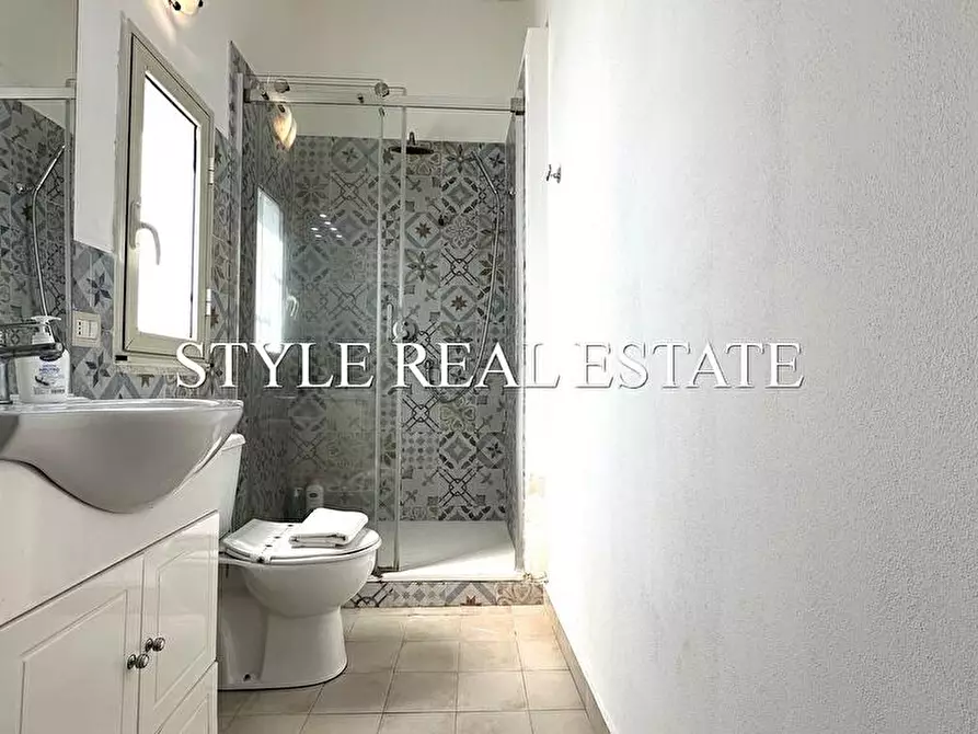 Immagine 18 di Appartamento in vendita  in VIA BAINSIZZA a Siracusa