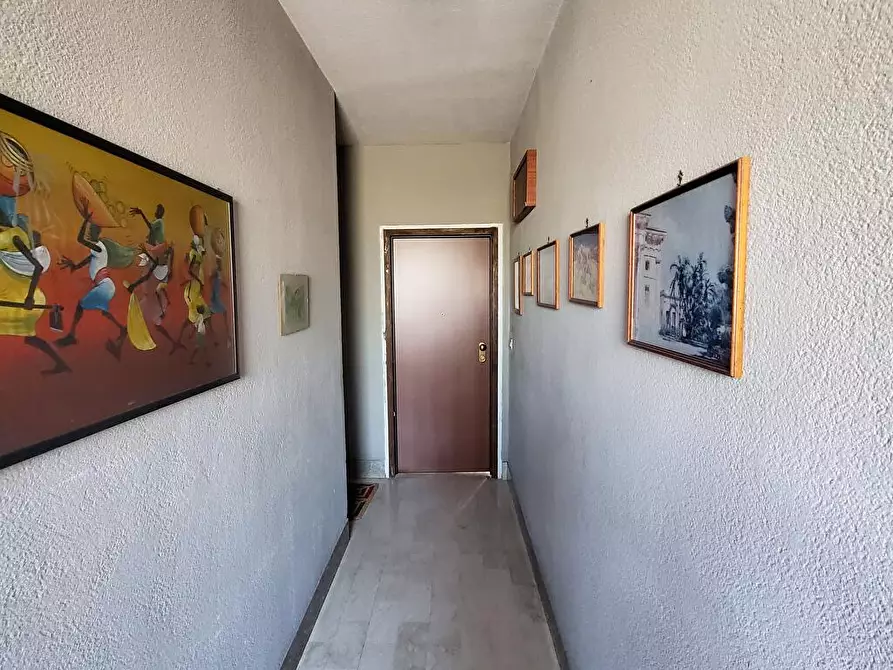 Immagine 15 di Appartamento in affitto  in Viale Michelangelo  2315 a Palermo