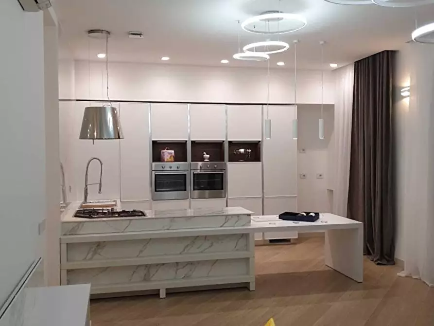 Immagine 6 di Appartamento in affitto  in Corso Porta Nuova 131a 131a a Verona