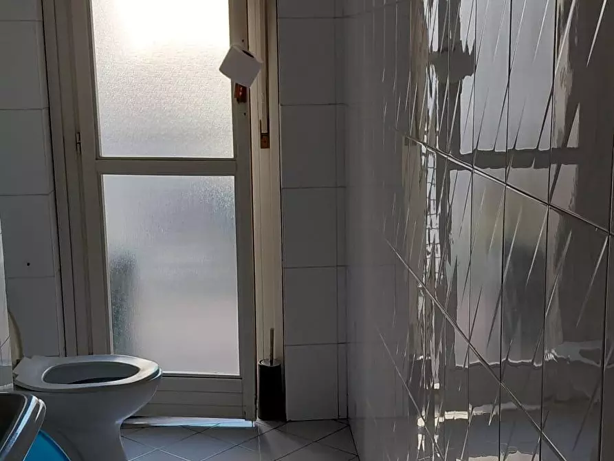 Immagine 2 di Appartamento in vendita  in Via Prolungamento Matteotti 1 a Sarno