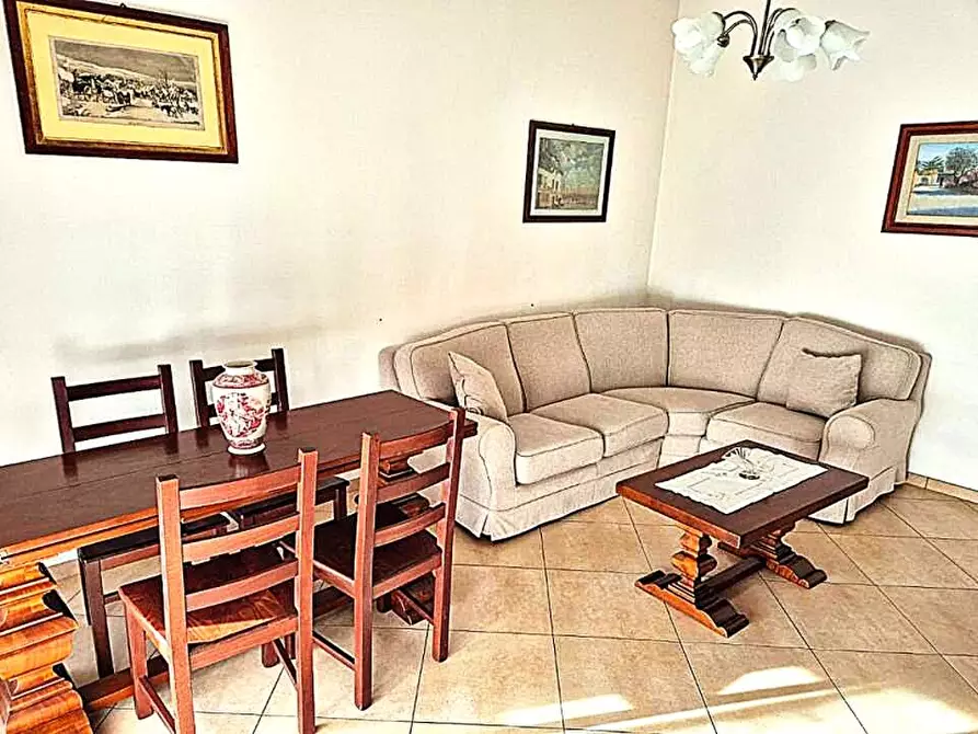 Immagine 3 di Appartamento in affitto  in via Pisana 202 a Scandicci