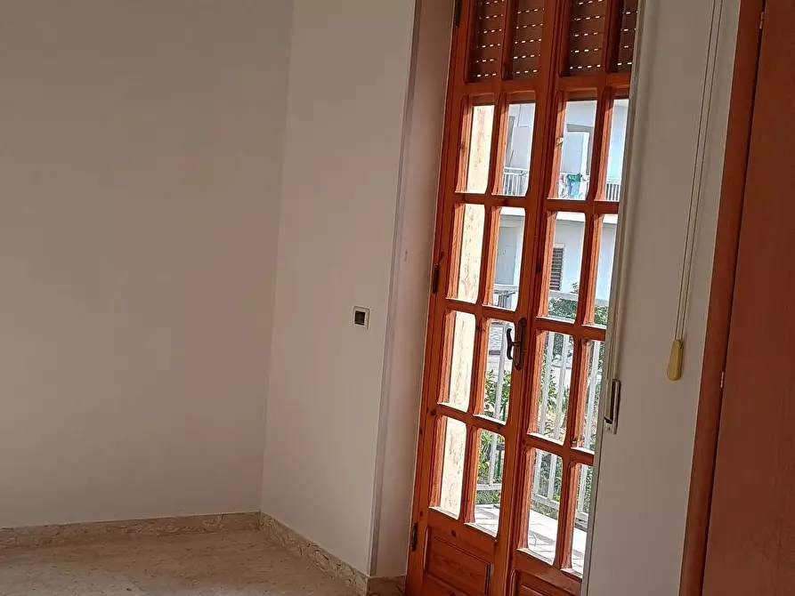 Immagine 10 di Appartamento in vendita  in VIA PASCOLI 19 a San Giorgio Ionico