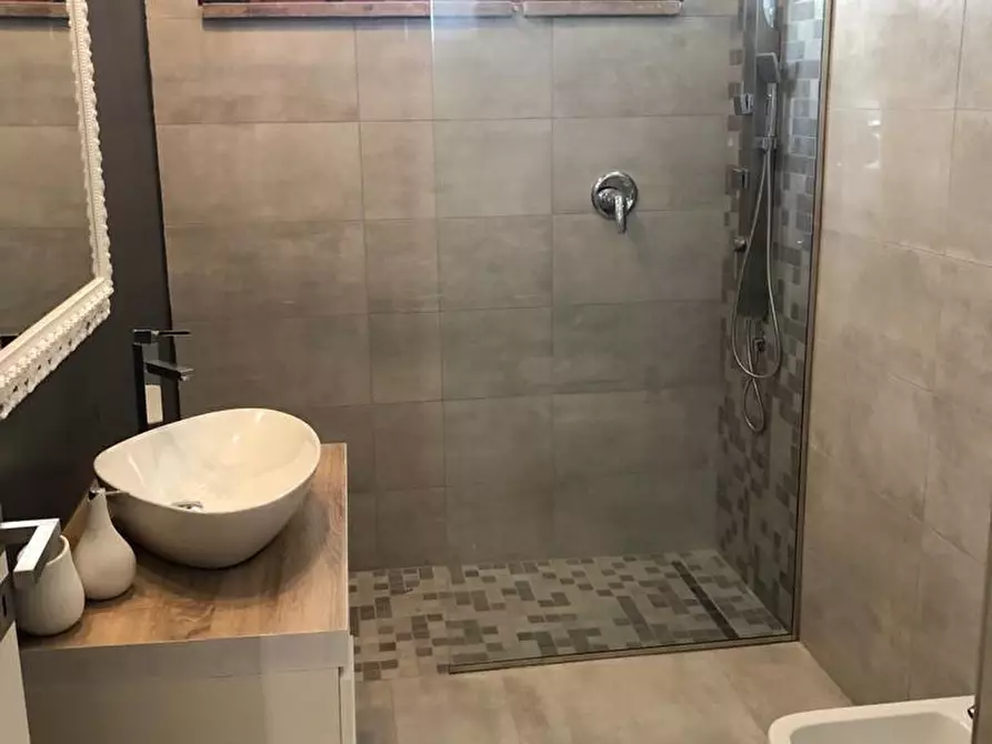 Immagine 6 di Affittacamere in affitto  in Nazario sauro 17 a Forli'