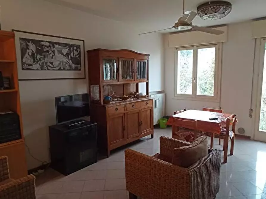 Immagine 12 di Stanza singola in affitto  in Via Eulero 21 a Padova