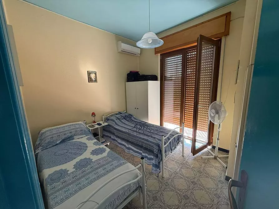 Immagine 3 di Appartamento in vendita  in Via Atena  0  a Ascea