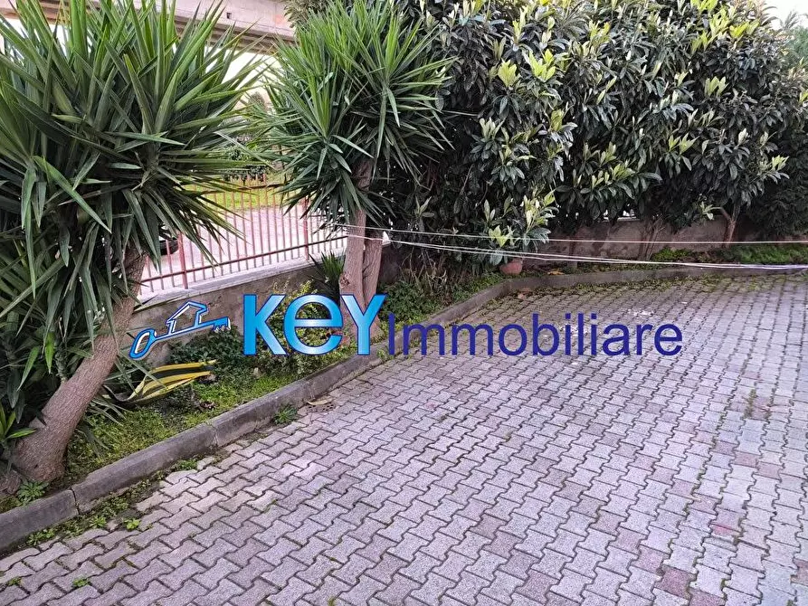 Immagine 15 di Appartamento in vendita  in VIA GIORGIO DE FALCO 301 a Quarto