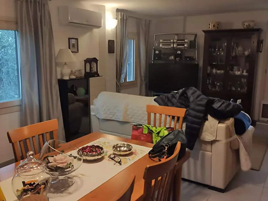 Immagine 16 di Villa in vendita  a San Remo