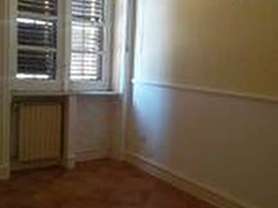 Immagine 7 di Appartamento in affitto  in Salita Filino 5 a Agrigento