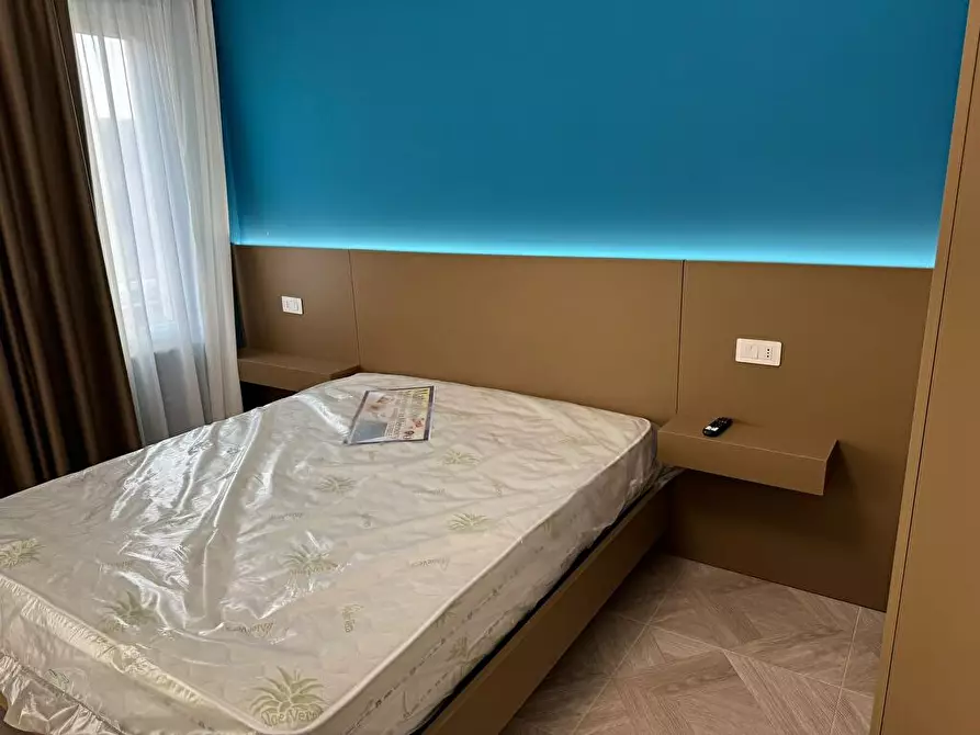 Immagine 1 di Casa vacanze in affitto  in via Poggioreale snc a Crotone
