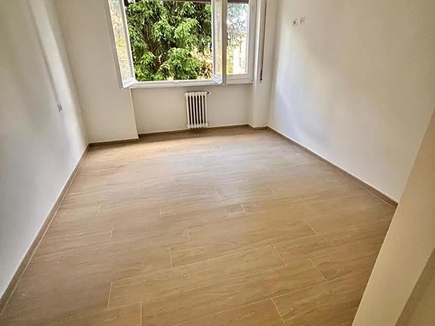 Immagine 3 di Appartamento in vendita  in Piazza belvedere  12 a Pistoia