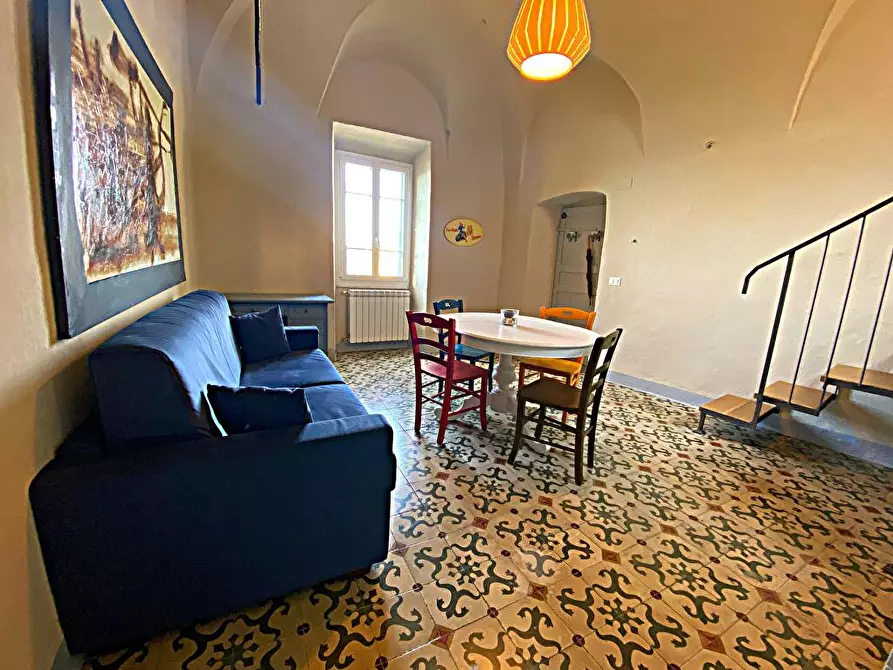 Immagine 7 di Appartamento in affitto  in Via alla Chiesa 25| a Borgio Verezzi