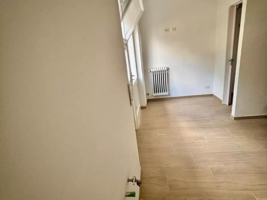 Immagine 9 di Appartamento in vendita  in Piazza belvedere  12 a Pistoia