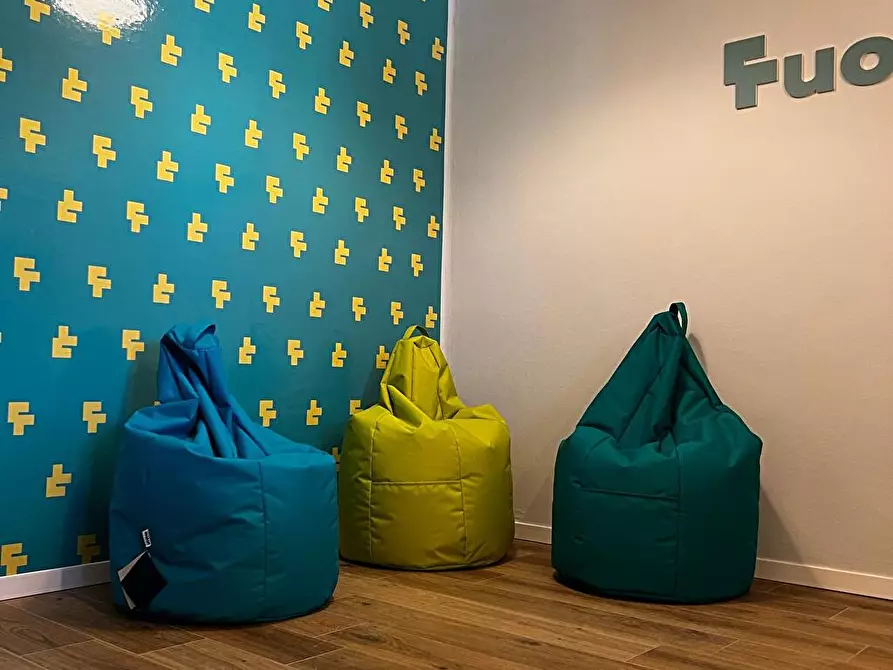 Immagine 22 di Stanza singola in affitto  in Piazza Risorgimento  7 a Dalmine