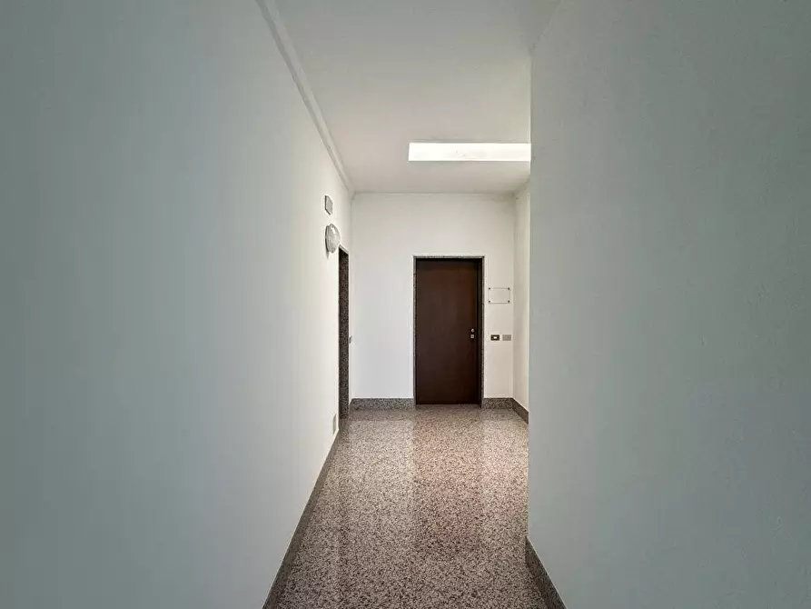 Immagine 8 di Ufficio in affitto  in Via Marco dalla Vecchia 14 a Santorso