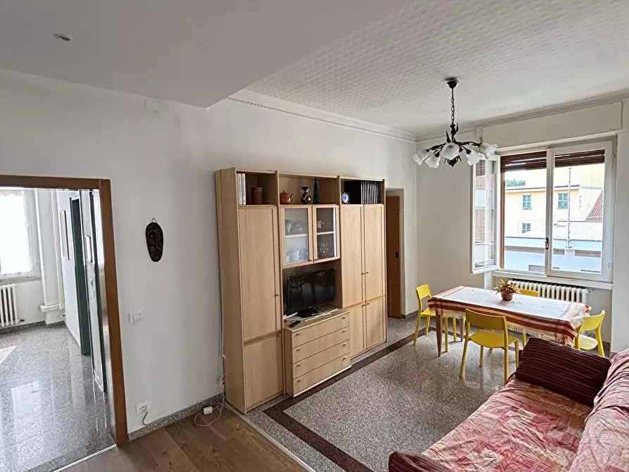 Immagine 5 di Appartamento in affitto  a Lecco