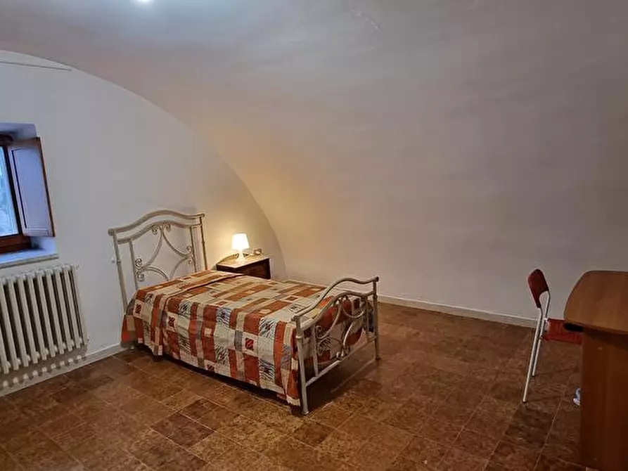 Immagine 2 di Affittacamere in affitto  in Via santo Stefano  32 a Matera