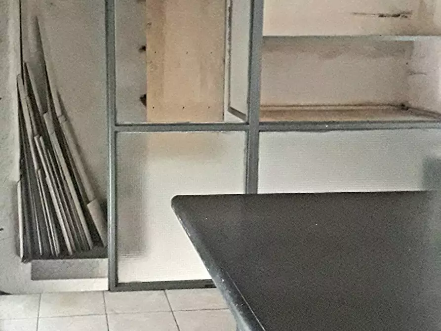 Immagine 5 di Deposito in affitto  in piazza margherita 6 a Napoli