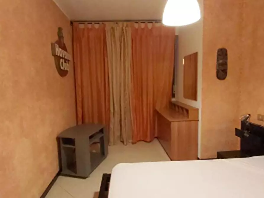 Immagine 5 di Appartamento in affitto  a Mezzani